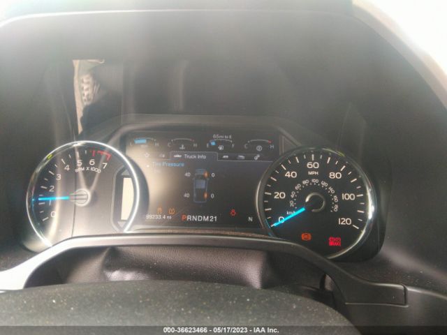 1FTEW1CG1GKD62873 Ford F-150 Xl/lariat