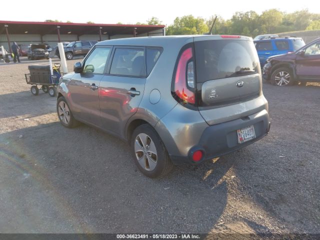 KNDJN2A21G7241195 KIA Soul