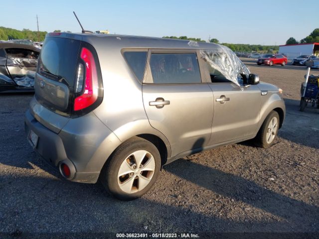 KNDJN2A21G7241195 KIA Soul