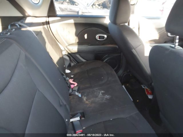 KNDJN2A21G7241195 KIA Soul