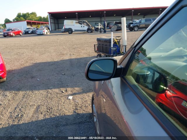 KNDJN2A21G7241195 KIA Soul