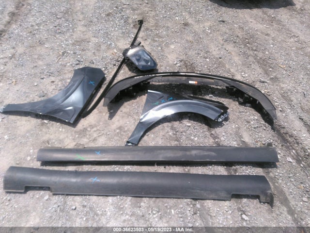 KIA SOUL LX 2020 KNDJ23AU1L7042416 Image 12