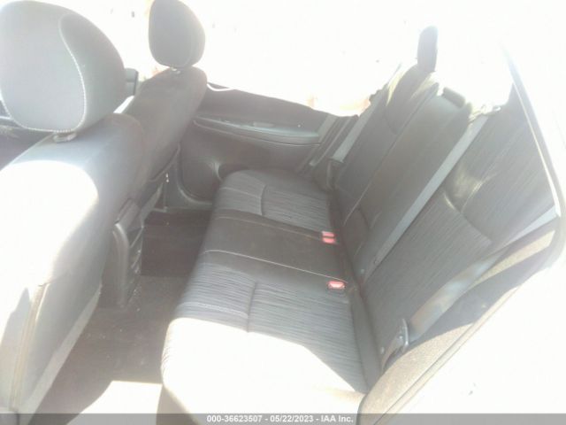 3N1AB7AP6JY261811 Nissan SENTRA SV