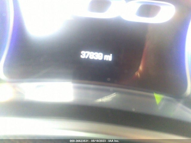 2C3CCAKG9HH586018 Chrysler 300 300c