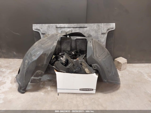 Dodge Charger Sxt 2016 2C3CDXHGXGH339337 Image 12
