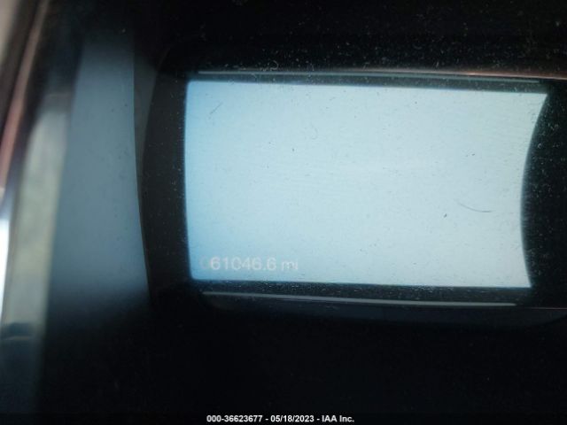 1FAHP2E83JG138834 Ford TAURUS SEL