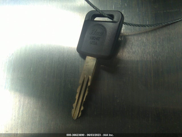 2013 NISSAN SENTRA SV VIN: 1N4AB7APXDN904228