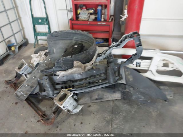 1FMCU9G9XFUC37375 Ford ESCAPE SE
