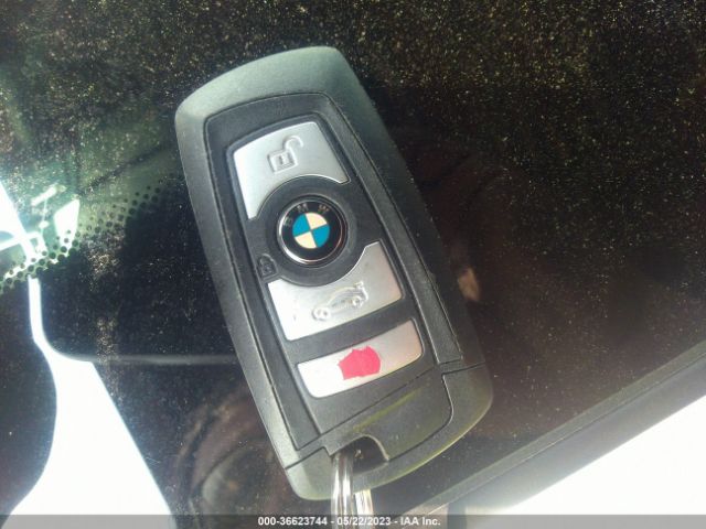 WBA5B3C51GG254226 BMW 5 Series 535i Xdrive