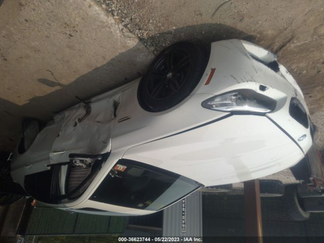 WBA5B3C51GG254226 BMW 5 Series 535i Xdrive