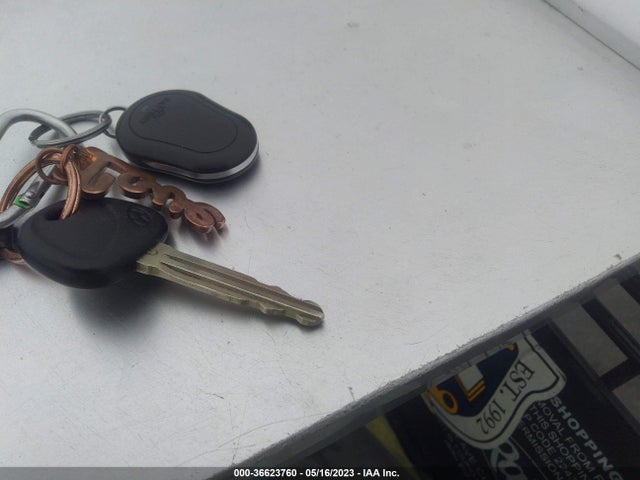Hyundai ELANTRA SEL 2018 5NPD84LF1JH289704 Image 11
