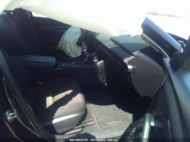 Mazda Mazda3 Sedan 2.0 2021 3MZBPAA71MM203985 Image 6