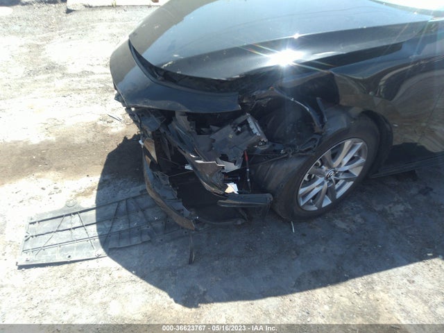 Mazda Mazda3 Sedan 2.0 2021 3MZBPAA71MM203985 Image 7