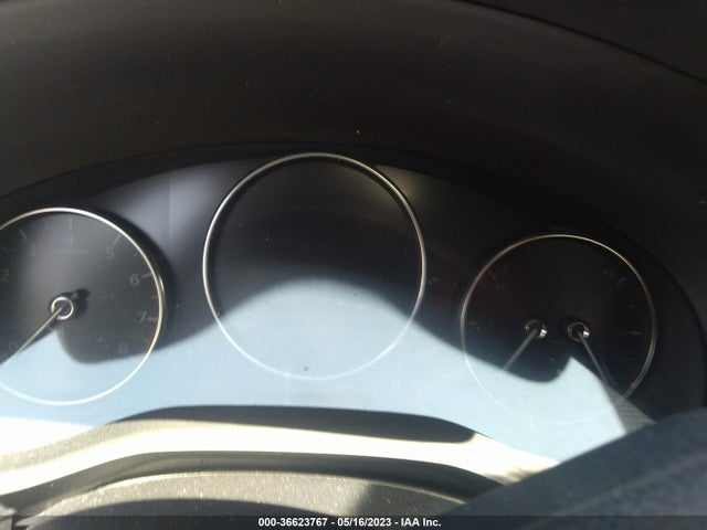 Mazda Mazda3 Sedan 2.0 2021 3MZBPAA71MM203985 Image 8