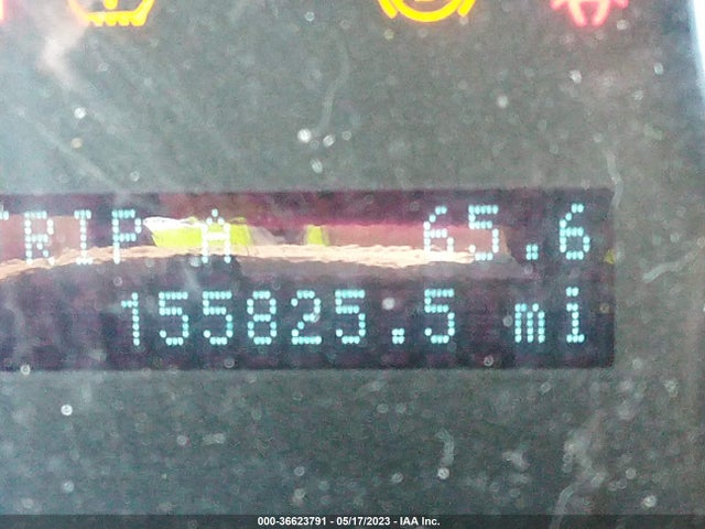 2010 FORD FOCUS SE VIN: 1FAHP3FN3AW104330