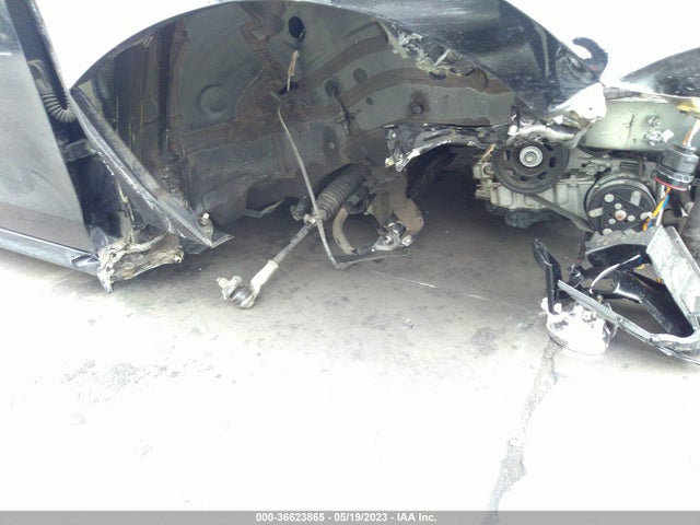 3VWDB7AJ7HM218700 Volkswagen Jetta 1.4t Se