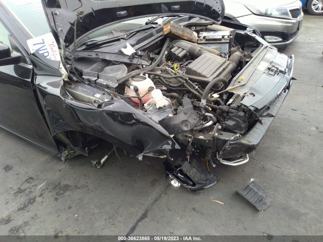 3VWDB7AJ7HM218700 Volkswagen Jetta 1.4t Se