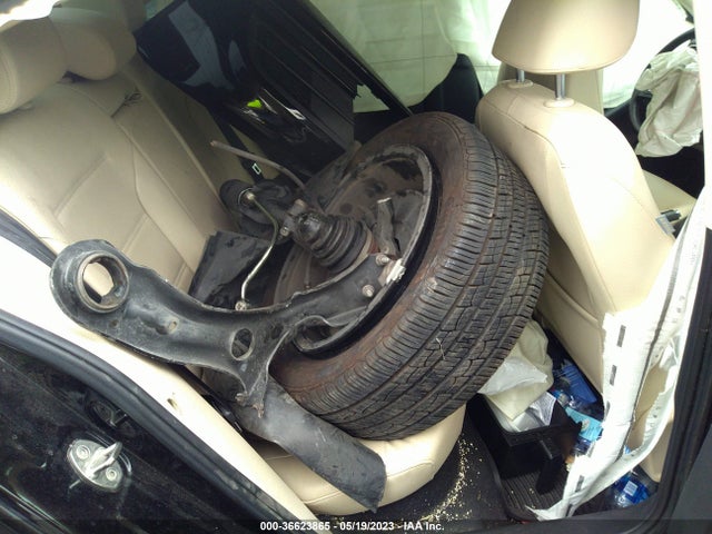 3VWDB7AJ7HM218700 Volkswagen Jetta 1.4t Se
