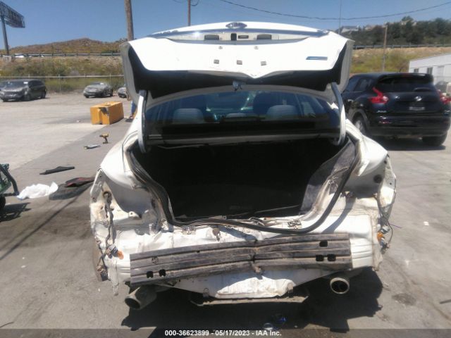 1N4AL3AP4FC118185 Nissan Altima 2.5 Sv