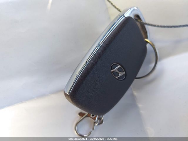 Hyundai Tucson Limited 2014 KM8JU3AG1EU877419 Image 3