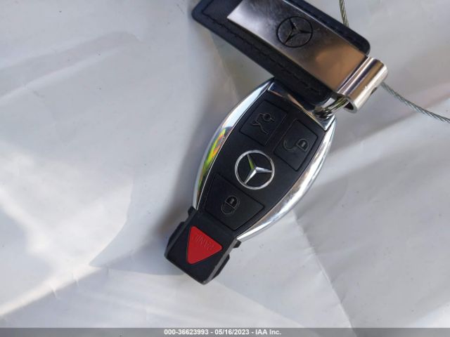 WDC0G4JB3GF006914 Mercedes-Benz Glc Glc 300