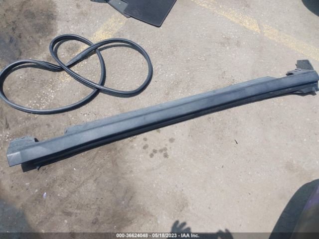 5FRYD3H46EB019742 Acura Mdx Tech Pkg