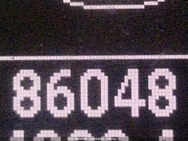 JN8AS5MV5FW755060 Nissan Rogue Select S