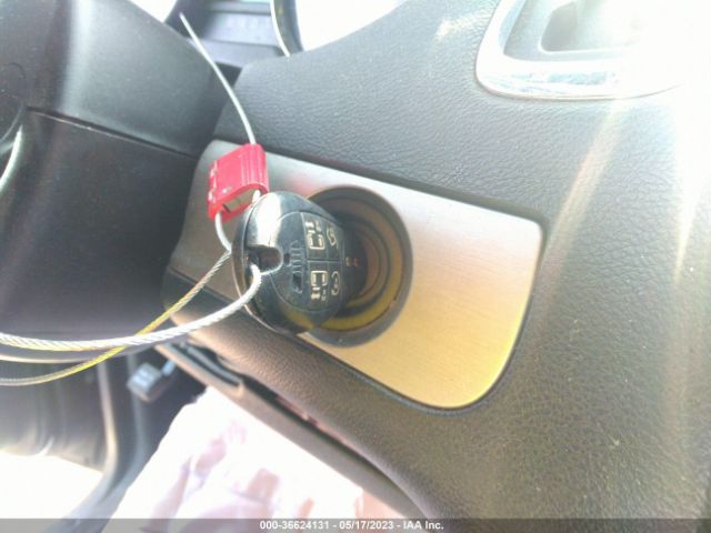 2C4RDGEG3GR352287 Dodge Grand Caravan R/t
