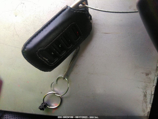 JTHBK1GG2F2202281 Lexus ES 350