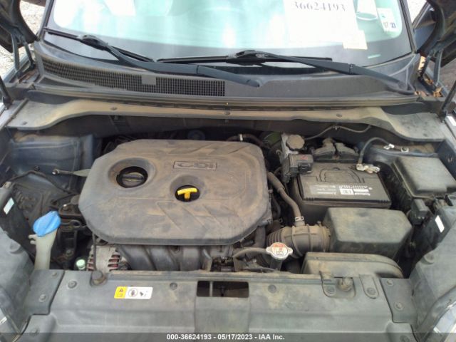 KNDJP3A54F7214050 KIA SOUL +