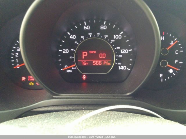KNDJP3A54F7214050 KIA SOUL +