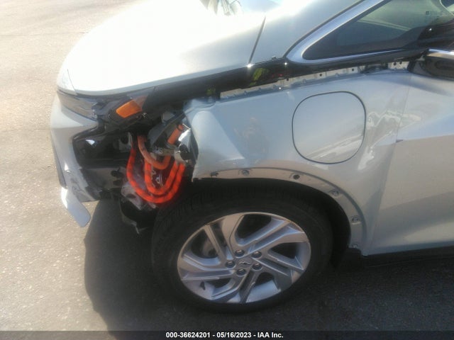 Chevrolet Bolt Ev 1lt 2023 1G1FW6S01P4116084 Image 6
