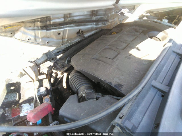 Toyota Corolla L/le/s/s Plus/le Plus 2014 5YFBURHE1EP115558 Image 12
