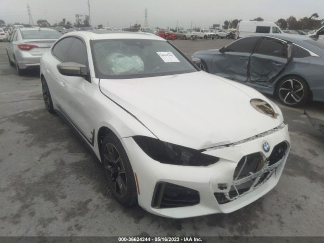 WBA13AW01NFM73206 auction archive image