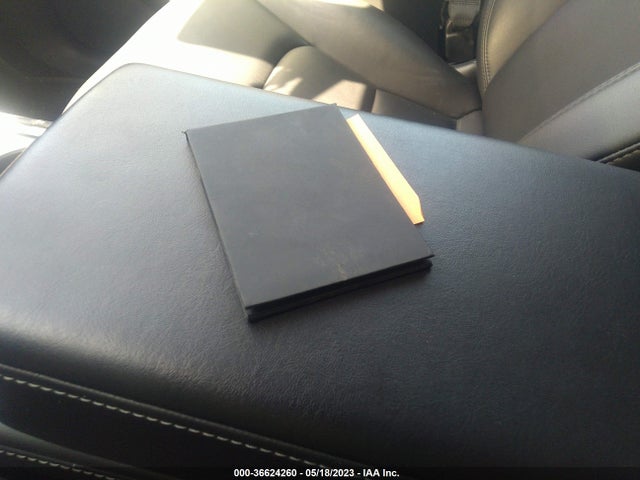Tesla Model Y Long Range 2022 7SAYGDEE5NF394424 Image 3