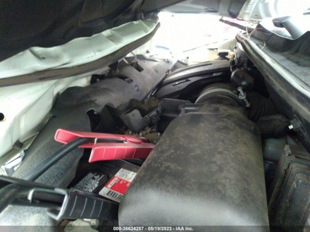 KNDMH4C74E6544239 KIA SEDONA EX