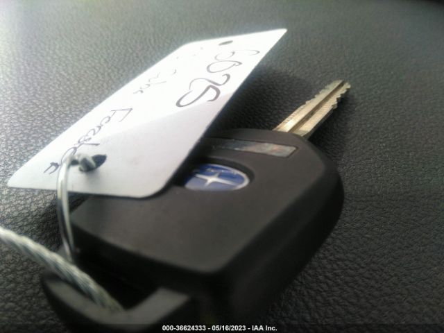 JF2SKACC8NH440783 Subaru Forester