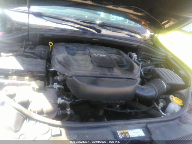 1C4RJFBG5HC794764 Jeep Grand Cherokee Limited