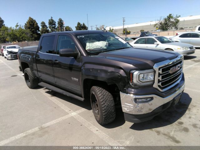 3GTP1MEC5GG201324 auction archive image