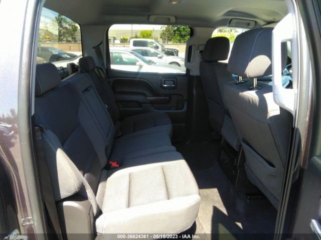 3GTP1MEC5GG201324 GMC Sierra 1500 Sle