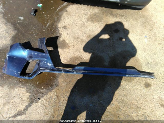 3GTU9CET3MG443806 GMC Sierra 1500 Elevation