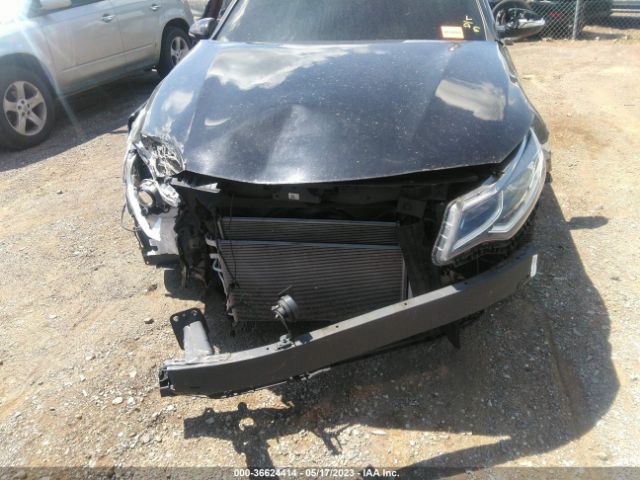 5XXGT4L39LG417087 KIA Optima S