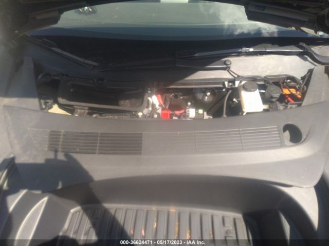5YJ3E1EB4NF204887 Tesla Model 3 Long Range