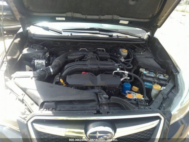 JF2GPABC7GG204336 Subaru Crosstrek Premium