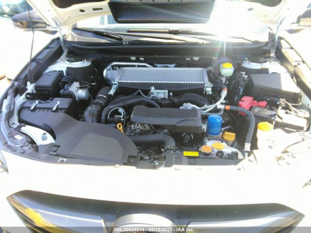 4S4BTGND5P3154146 Subaru Outback Limited Xt