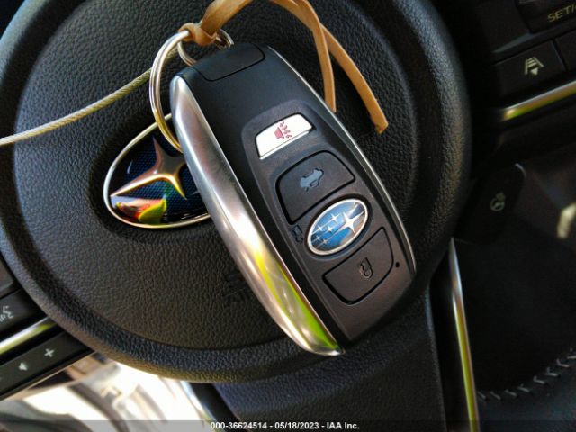 4S4BTGND5P3154146 Subaru Outback Limited Xt
