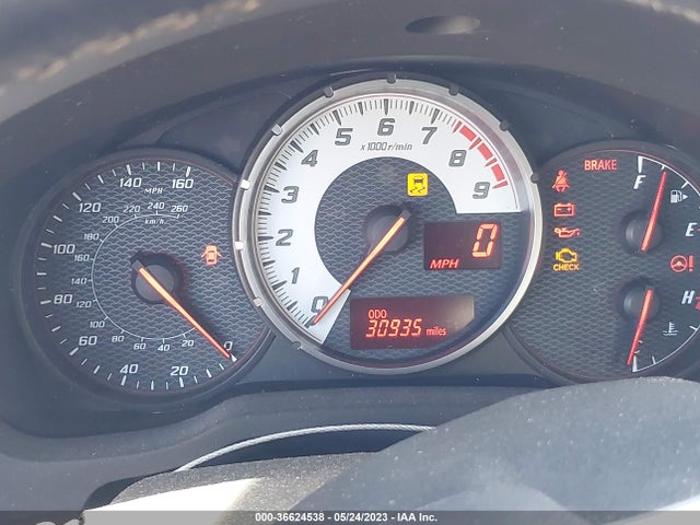 2018 Toyota 86, VIN: JF1ZNAA19J9701256