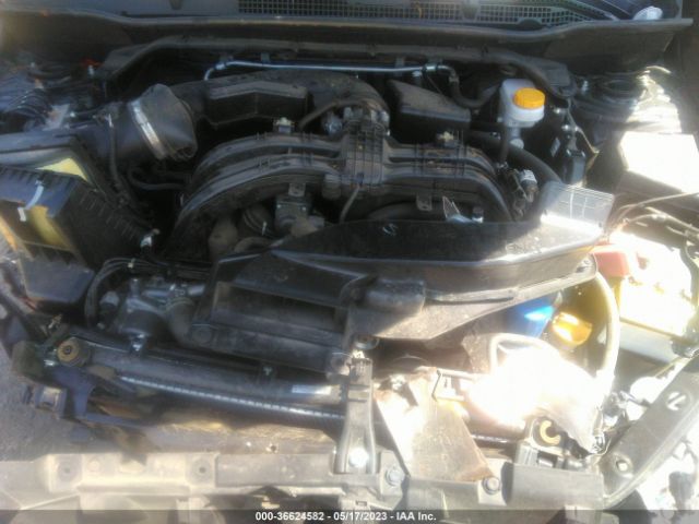 JF2SKAXC0MH583378 Subaru Forester Touring
