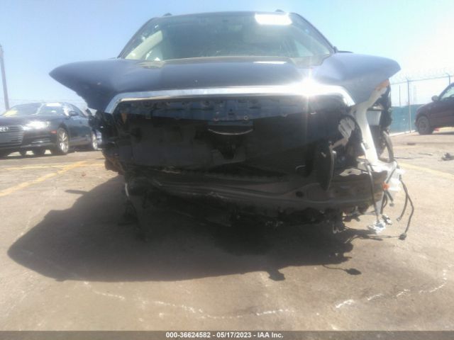 JF2SKAXC0MH583378 Subaru Forester Touring
