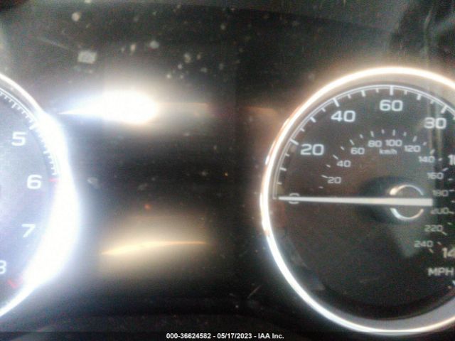 JF2SKAXC0MH583378 Subaru Forester Touring